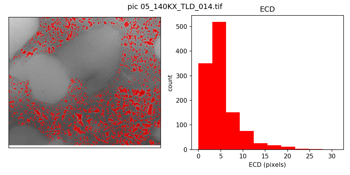 Fig 1.4 Marcellus Shale, OM pores in solid bitumen and pyrobitumen, 8138.08 ft